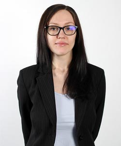 在线手机号轰炸测试